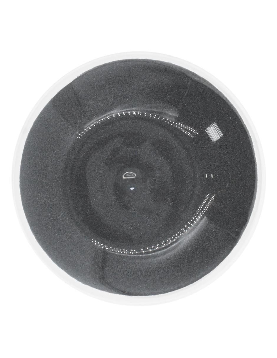 Reloj de arena 4