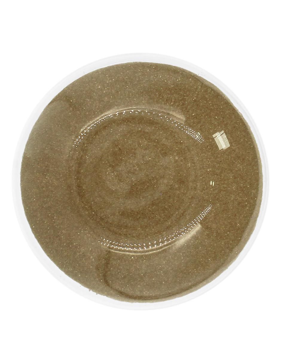 Reloj de arena 4