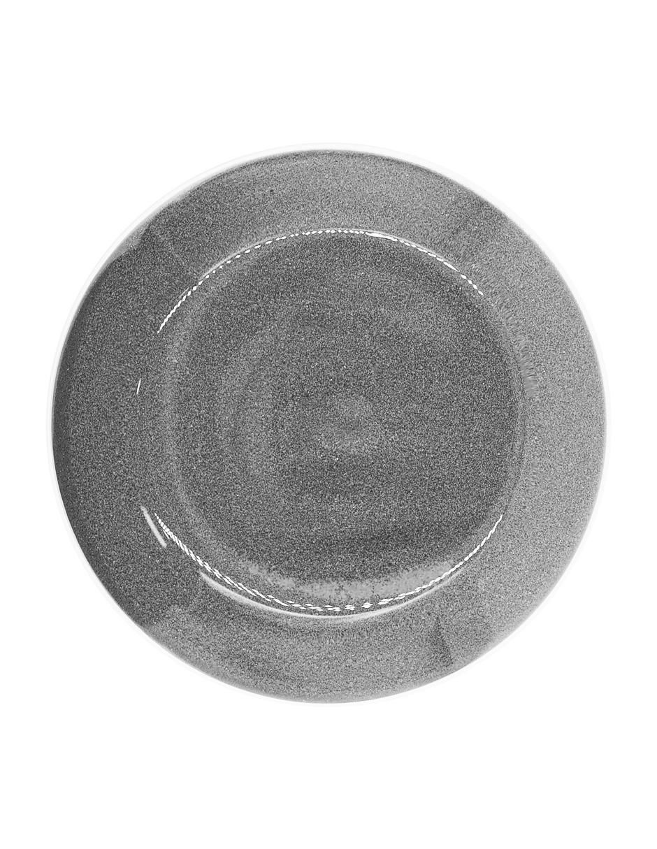 Reloj de arena 5