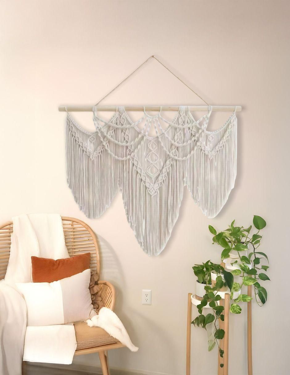 Colgante Boho 3