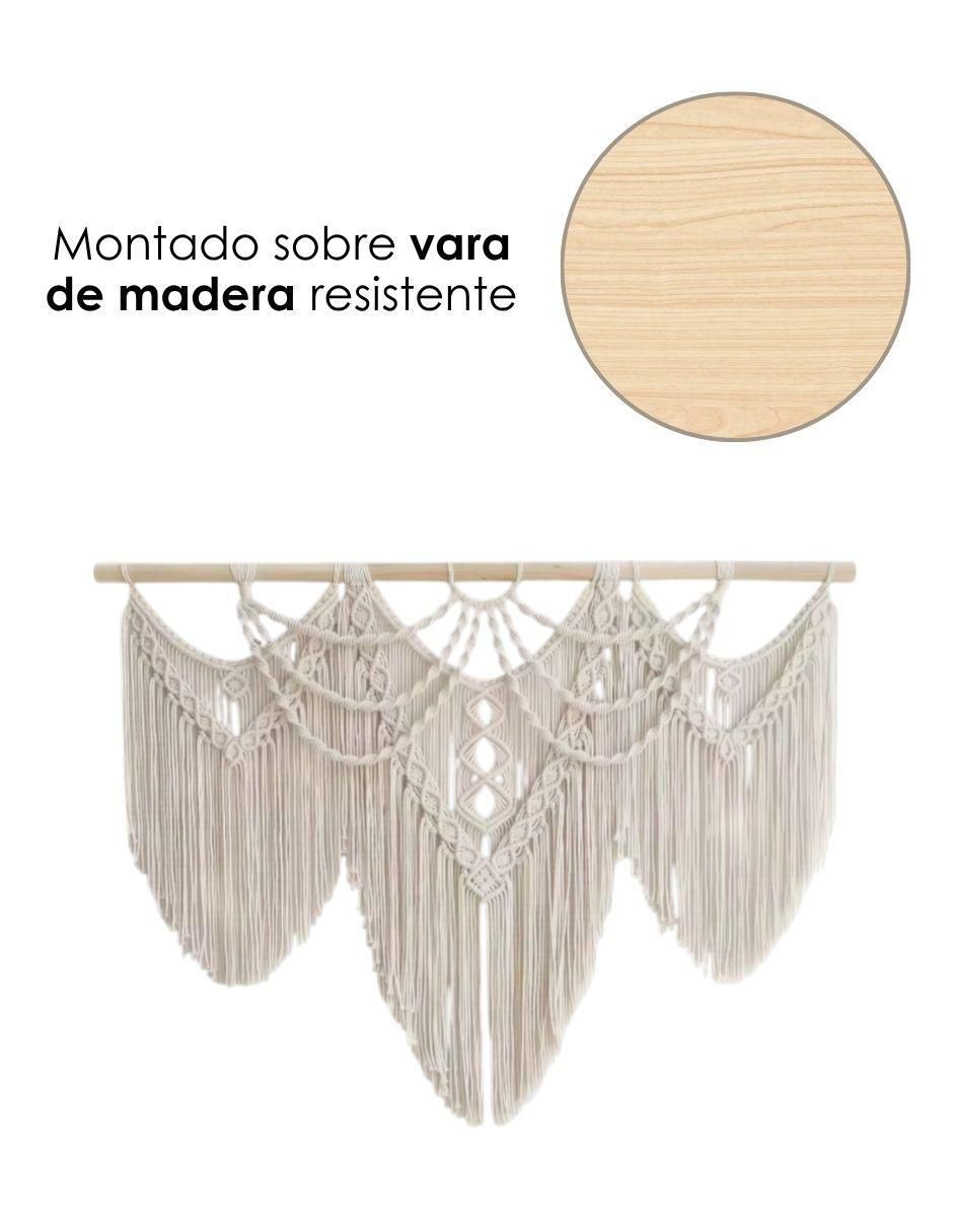 Colgante Boho 5