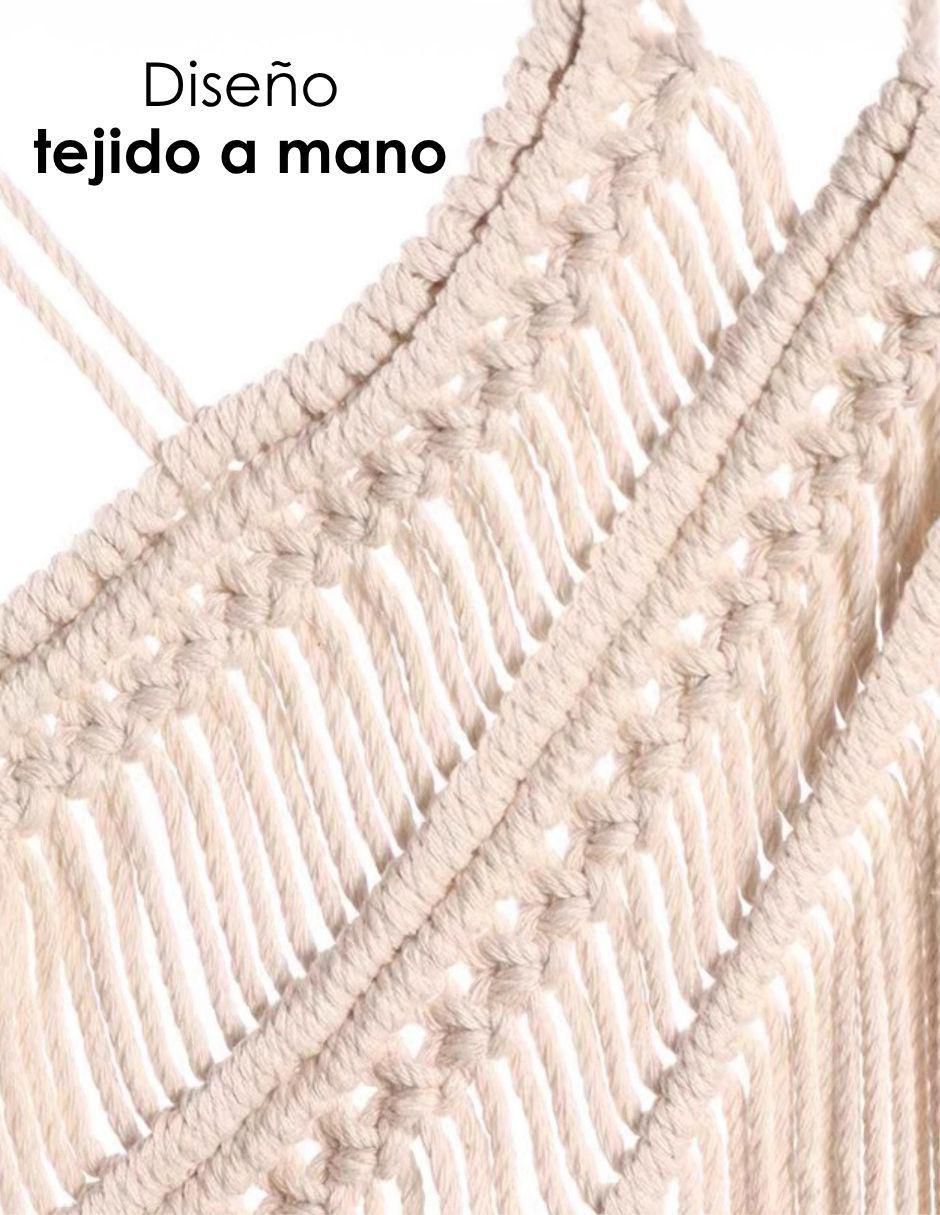 Colgante Boho 6