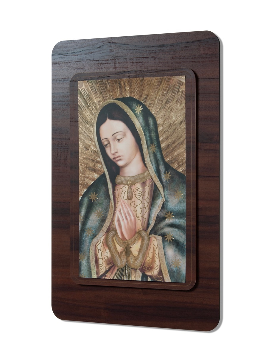 Retablo Religiosos