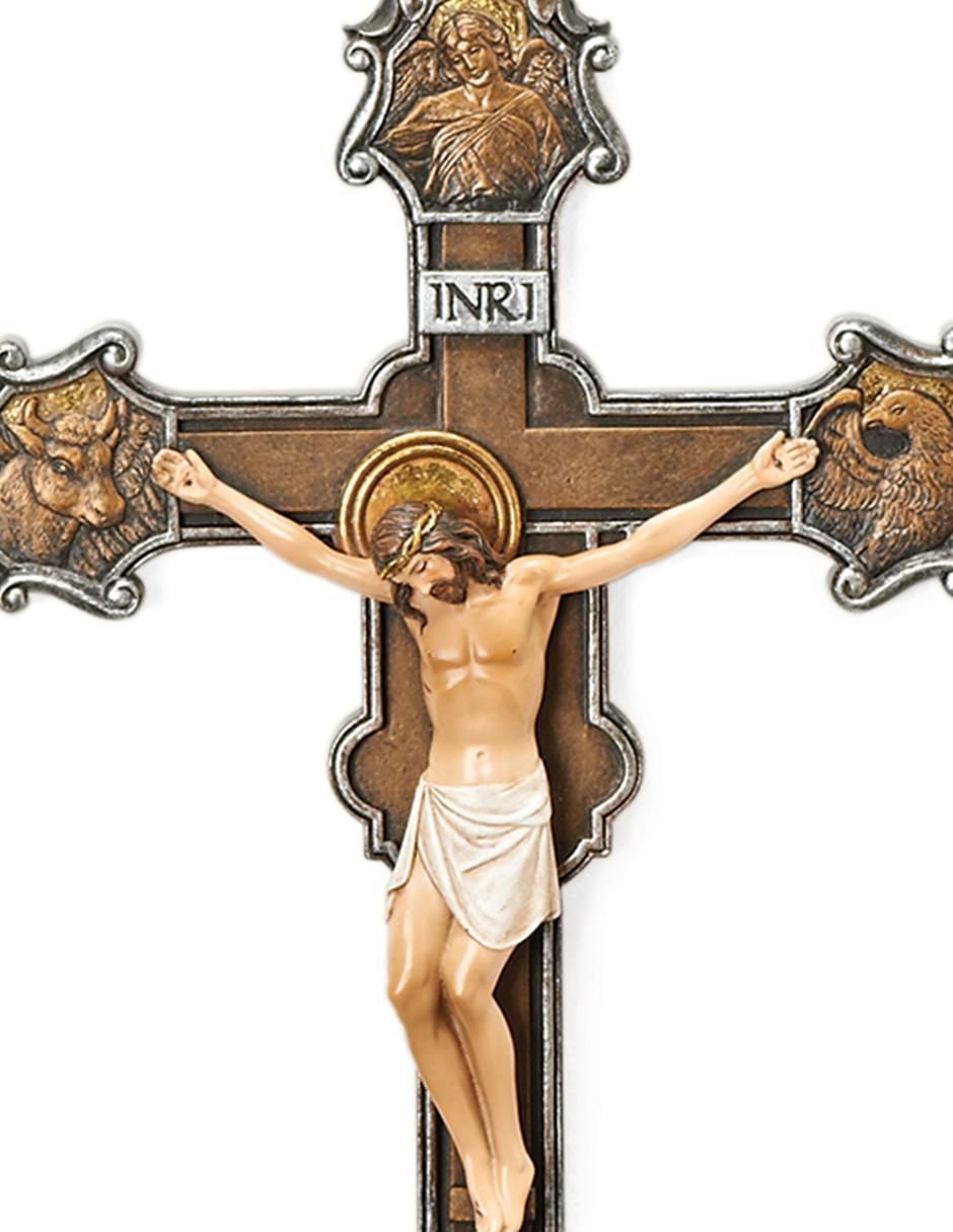 Escultura religiosa 2