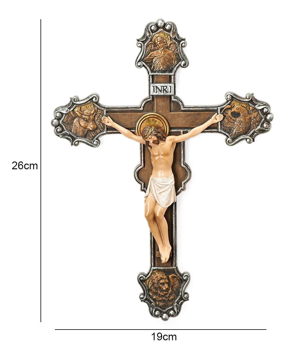 Escultura religiosa 3
