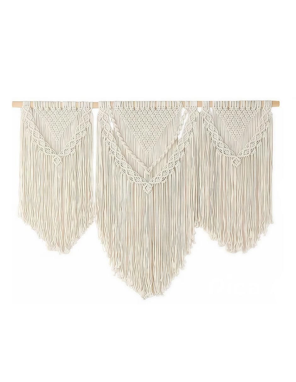 Colgante Boho