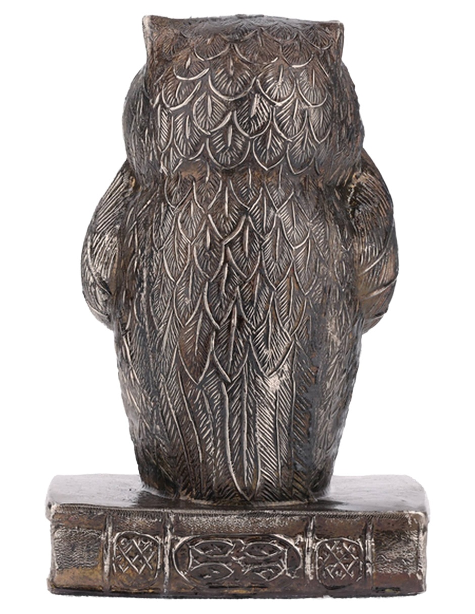 Figura decorativa de búho Búho 2