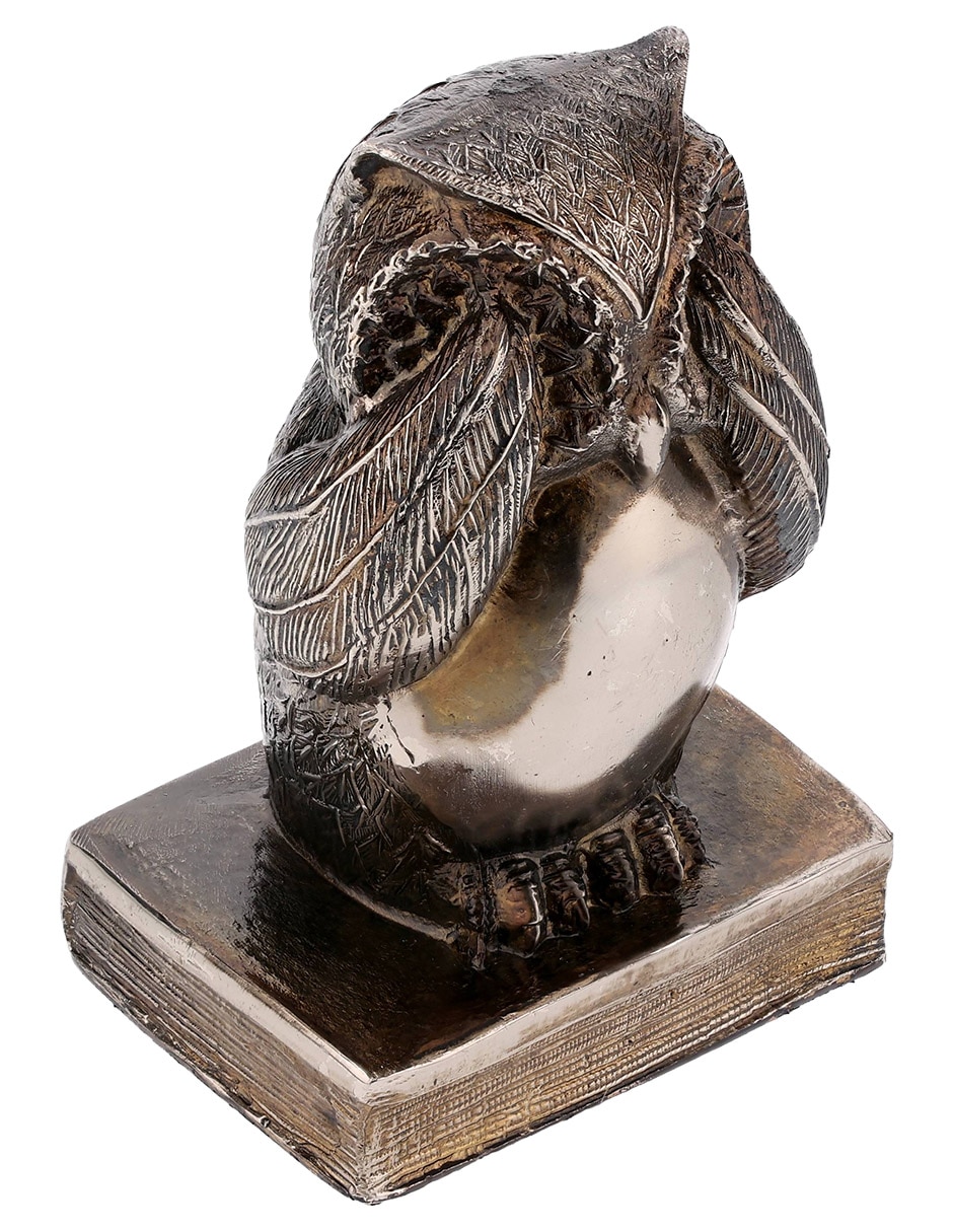 Figura decorativa de búho Búho 3