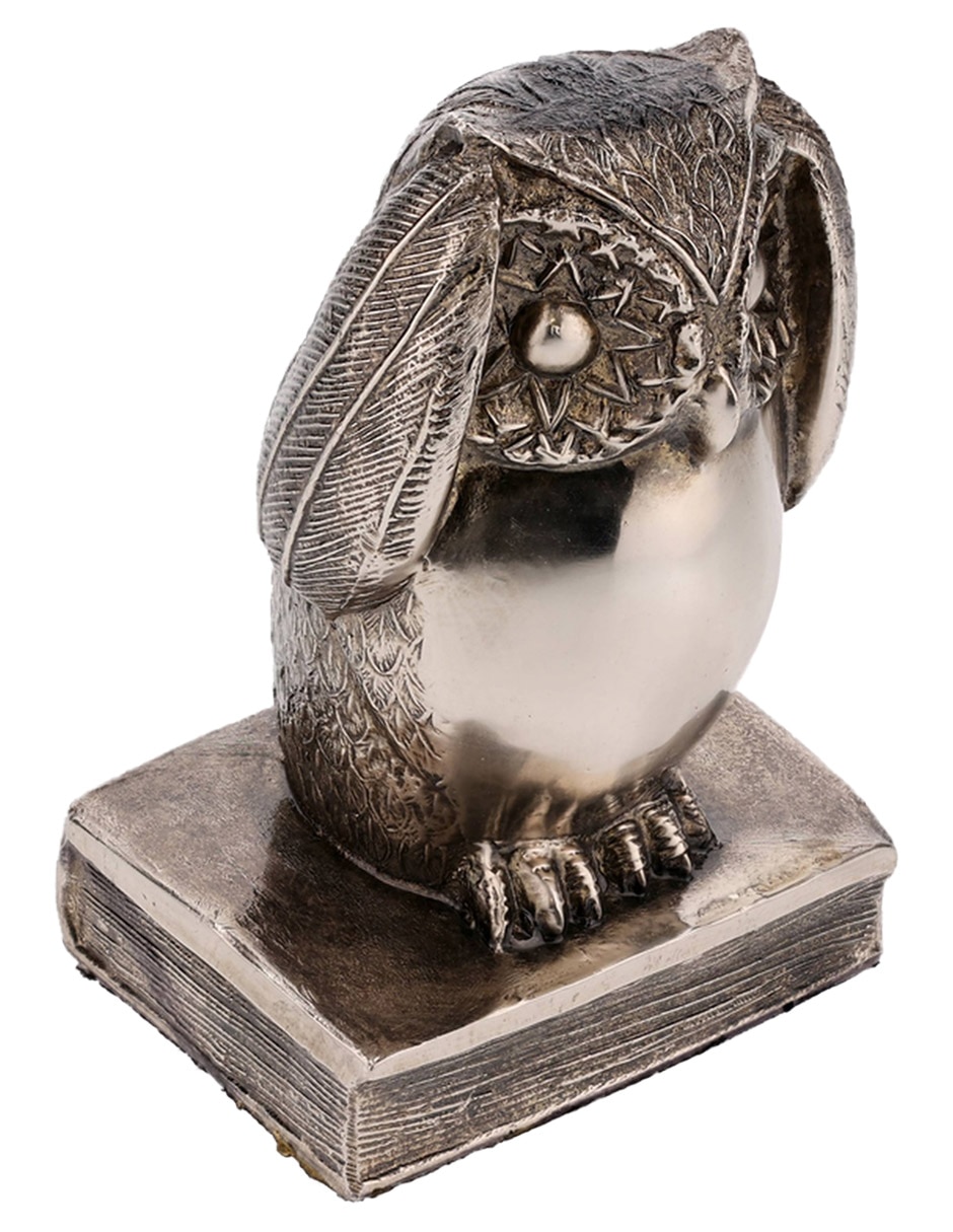 Figura decorativa de búho Búho 3