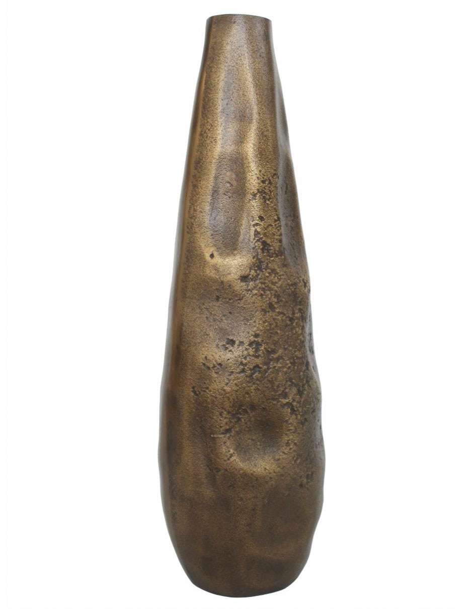 Florero Antique