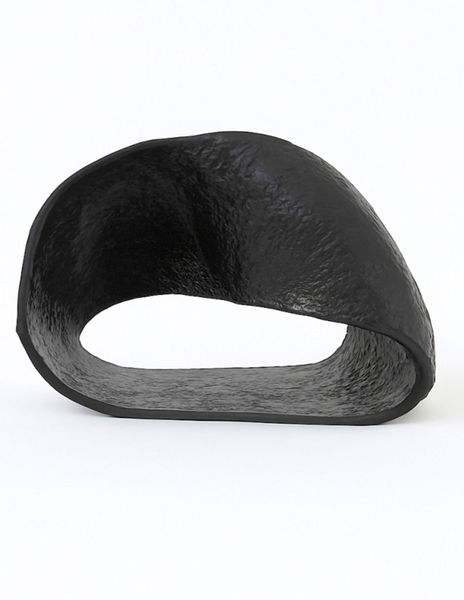 Escultura