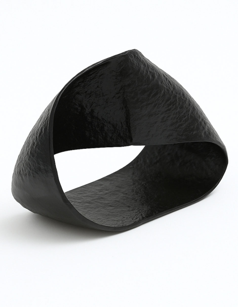 Escultura 2