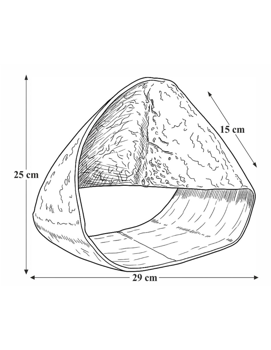 Escultura 5
