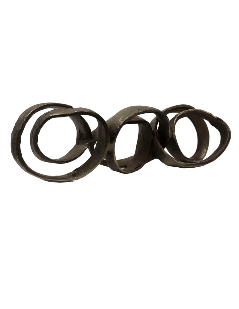 Escultura 2