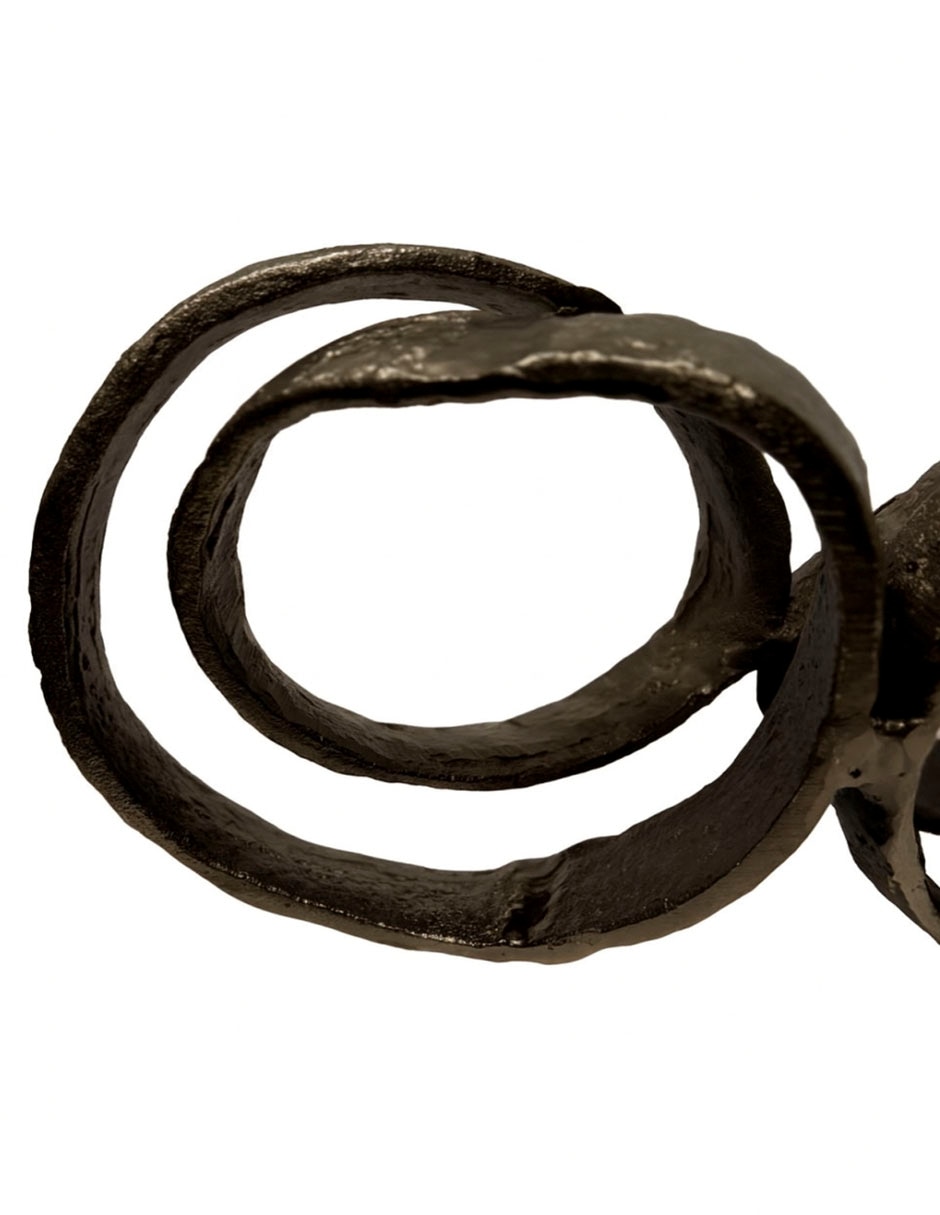 Escultura 3