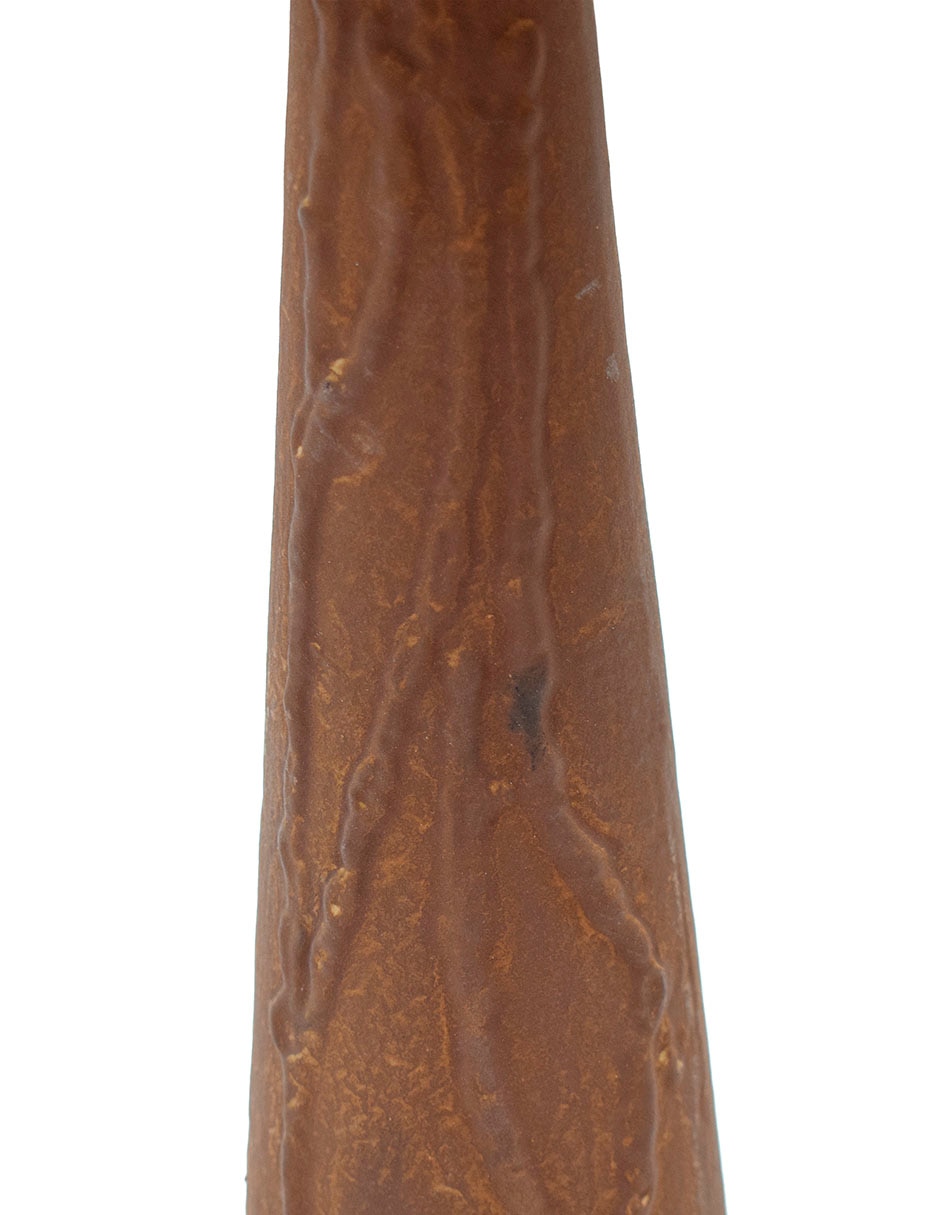 Portavela 3