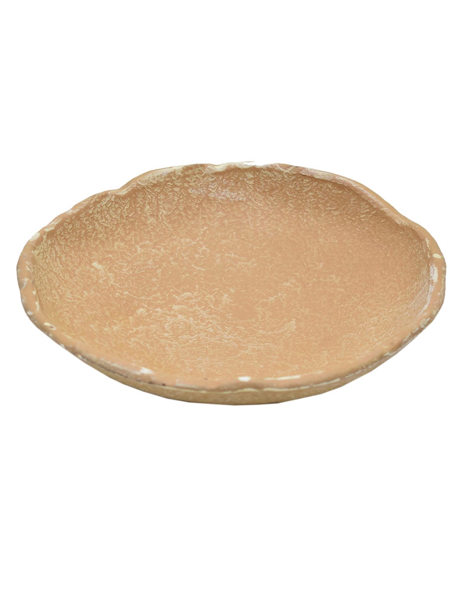 Bowl decorativo Rustic