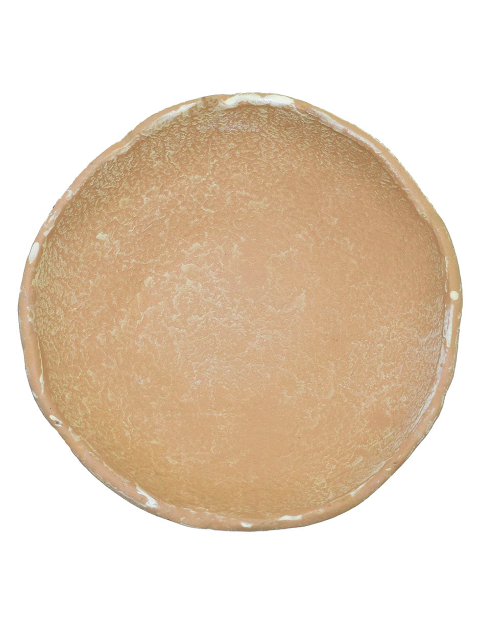 Bowl decorativo Rustic 2