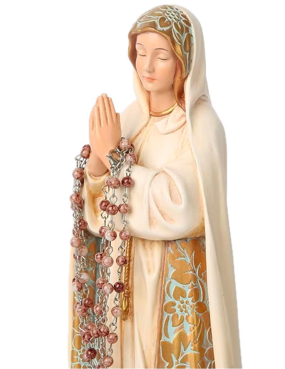 Escultura religiosa 2