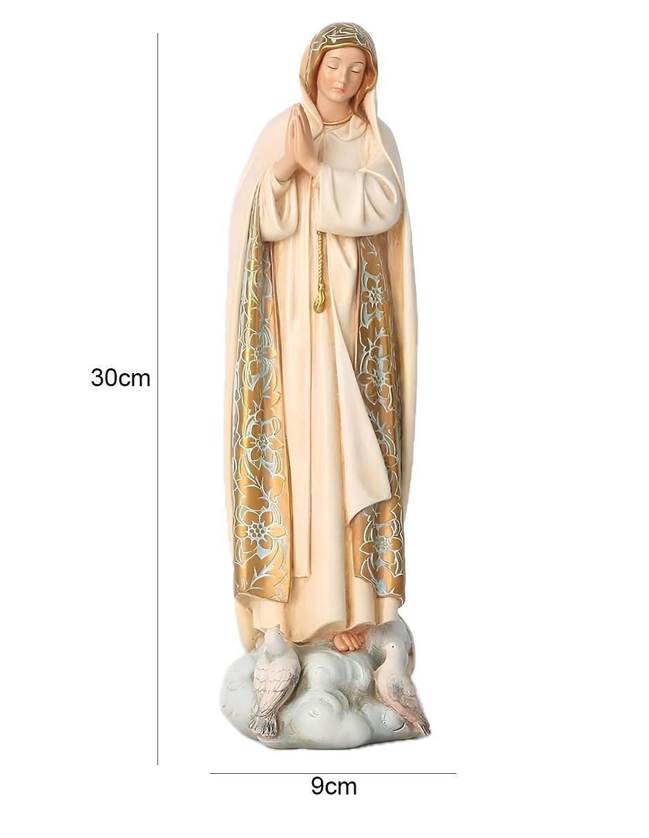 Escultura religiosa 6