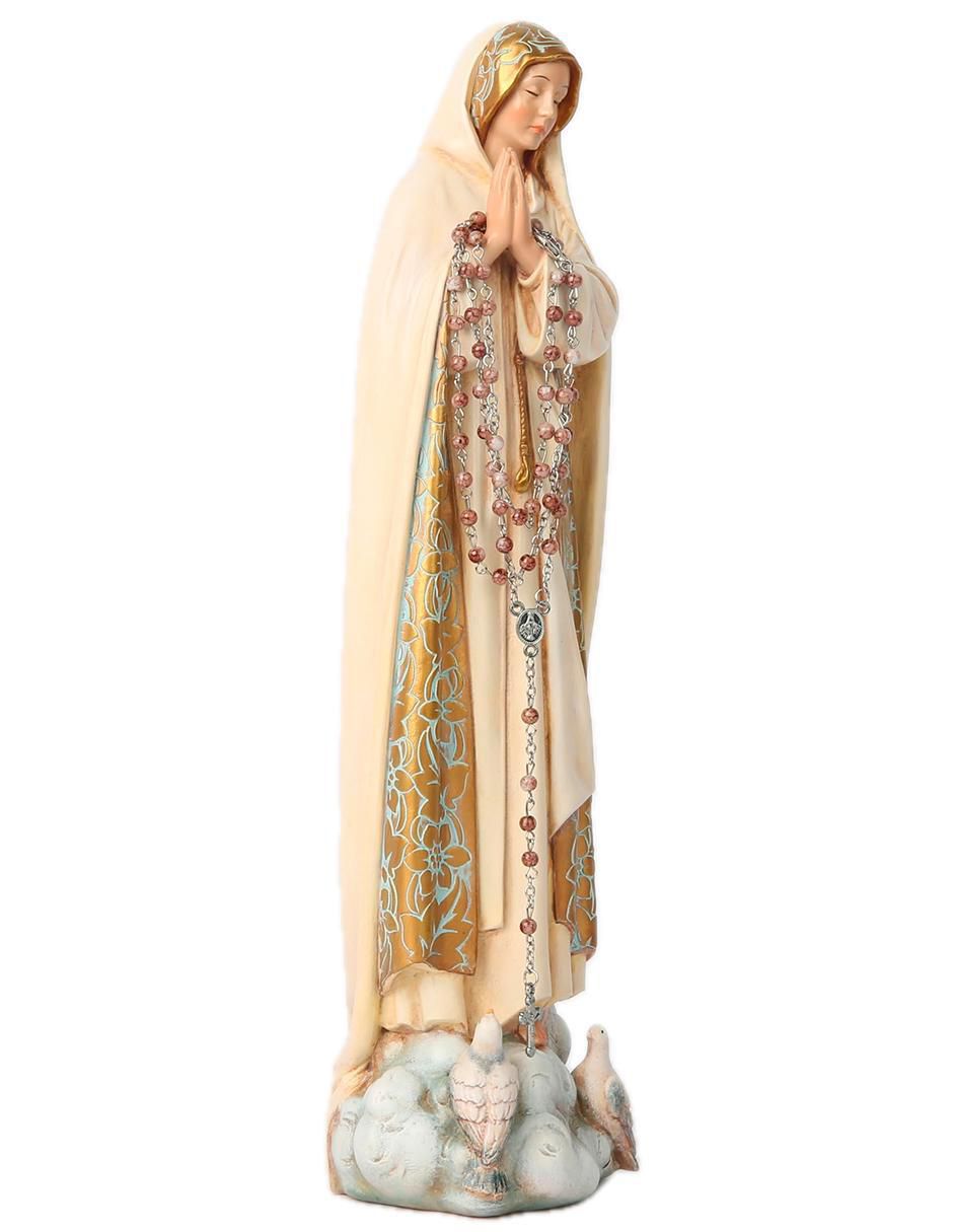 Escultura religiosa 4