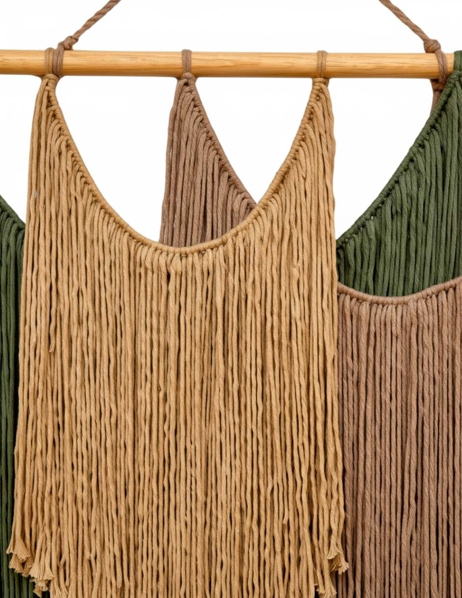 Accesorio decorativo Haus 4