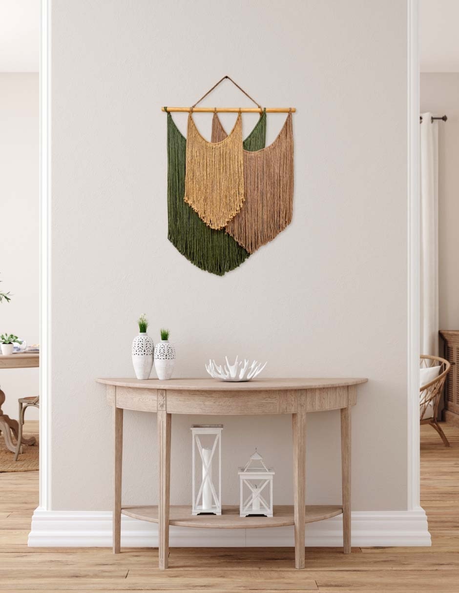 Accesorio decorativo Haus 5