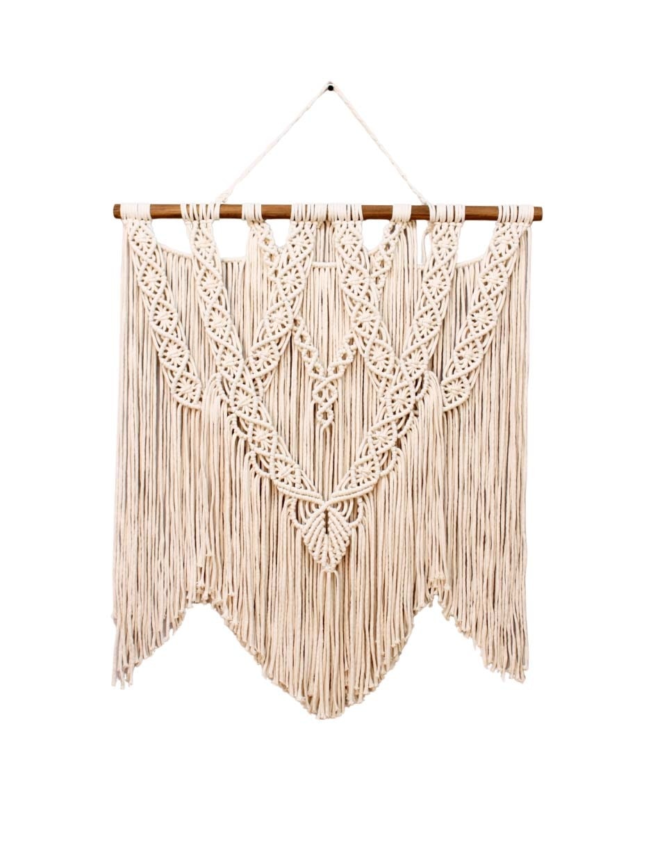 Accesorio decorativo