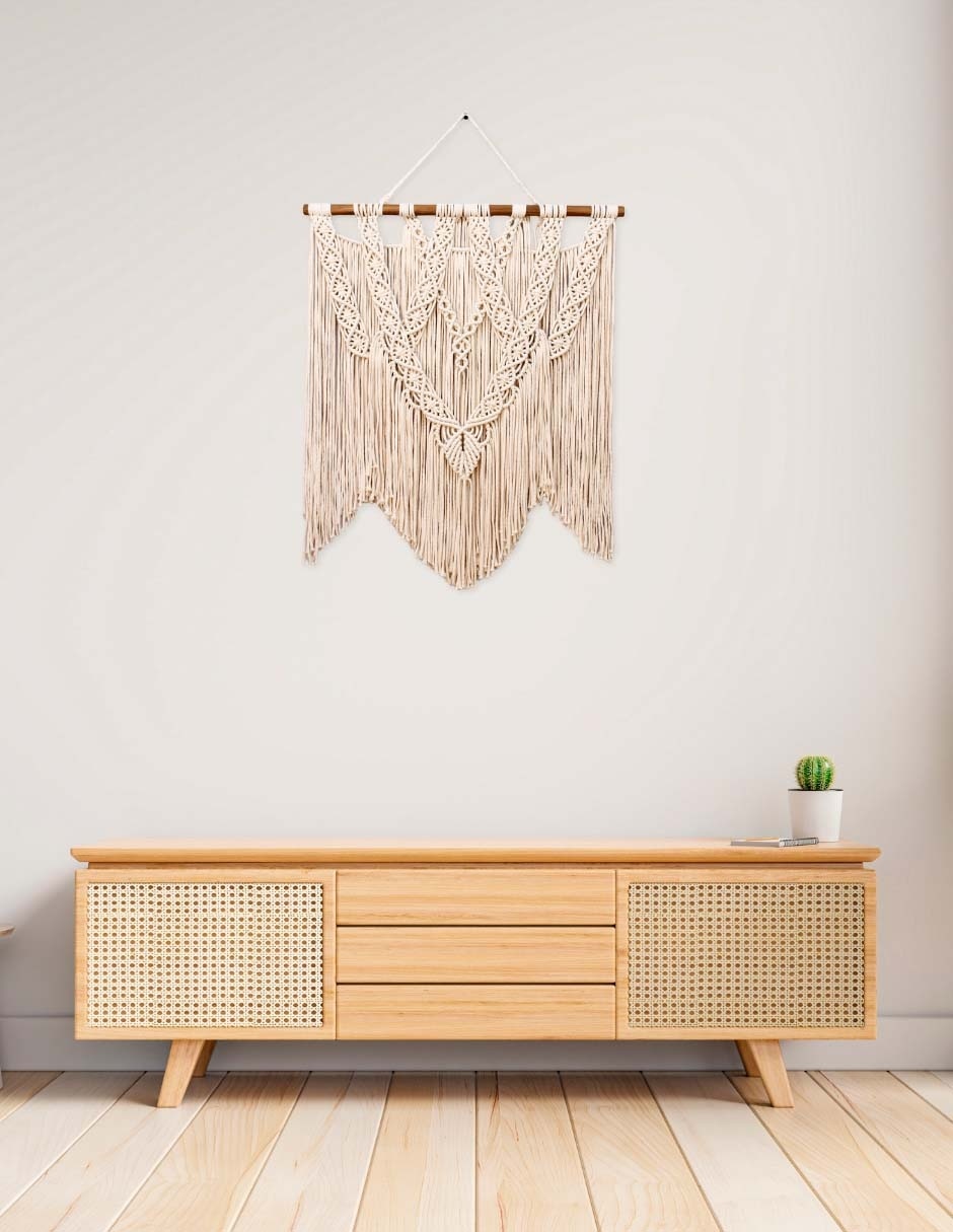 Accesorio decorativo 4