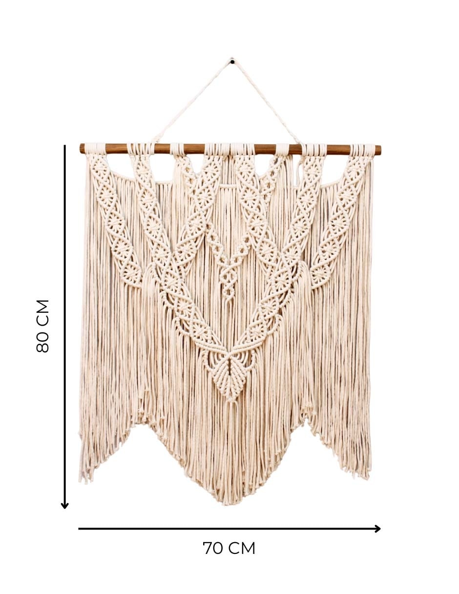 Accesorio decorativo 5