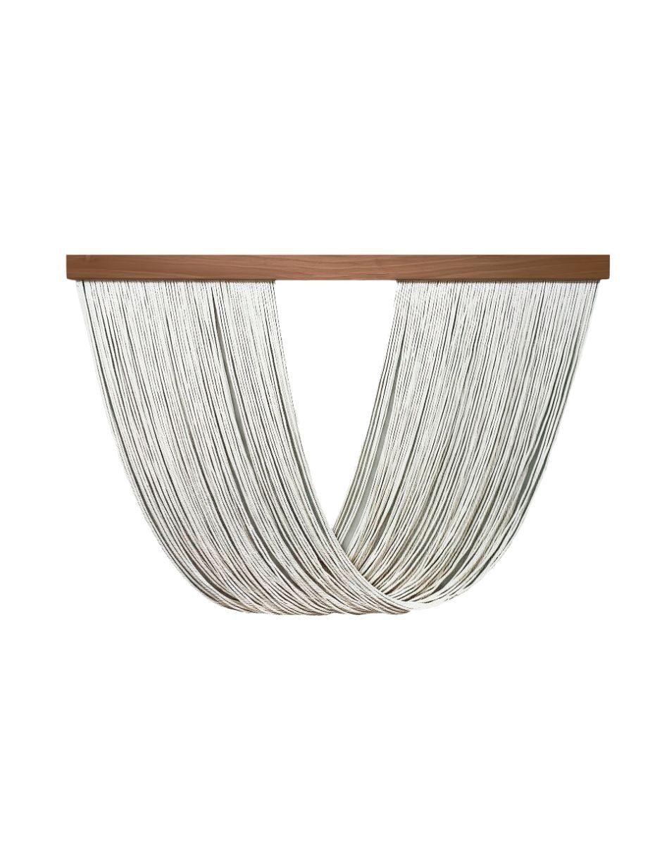 Accesorio decorativo Haus Accesorio decorativo Haus