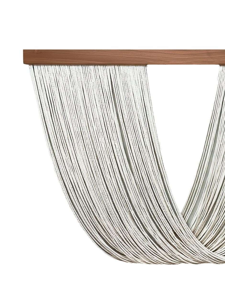 Accesorio decorativo Haus 2