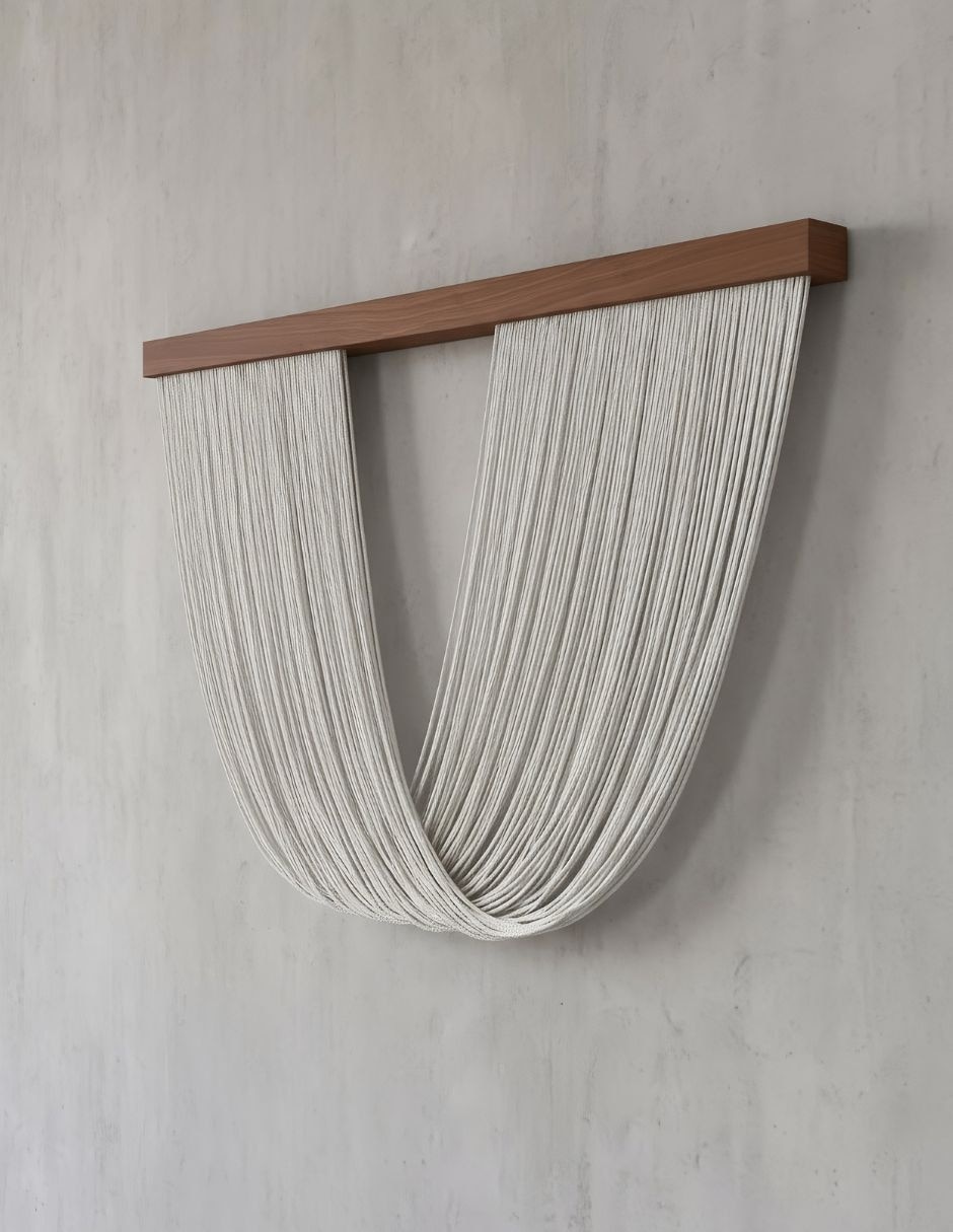 Accesorio decorativo Haus 3