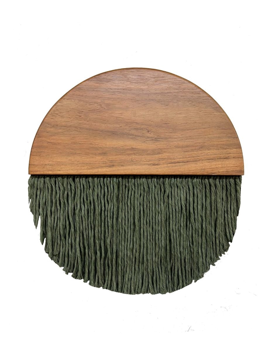 Accesorio decorativo Haus