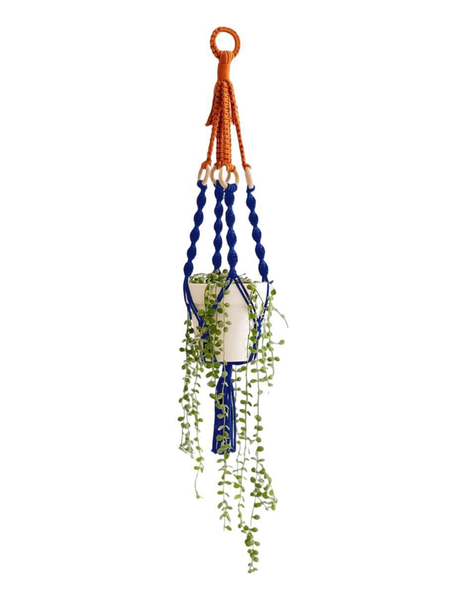 Colgante Boho