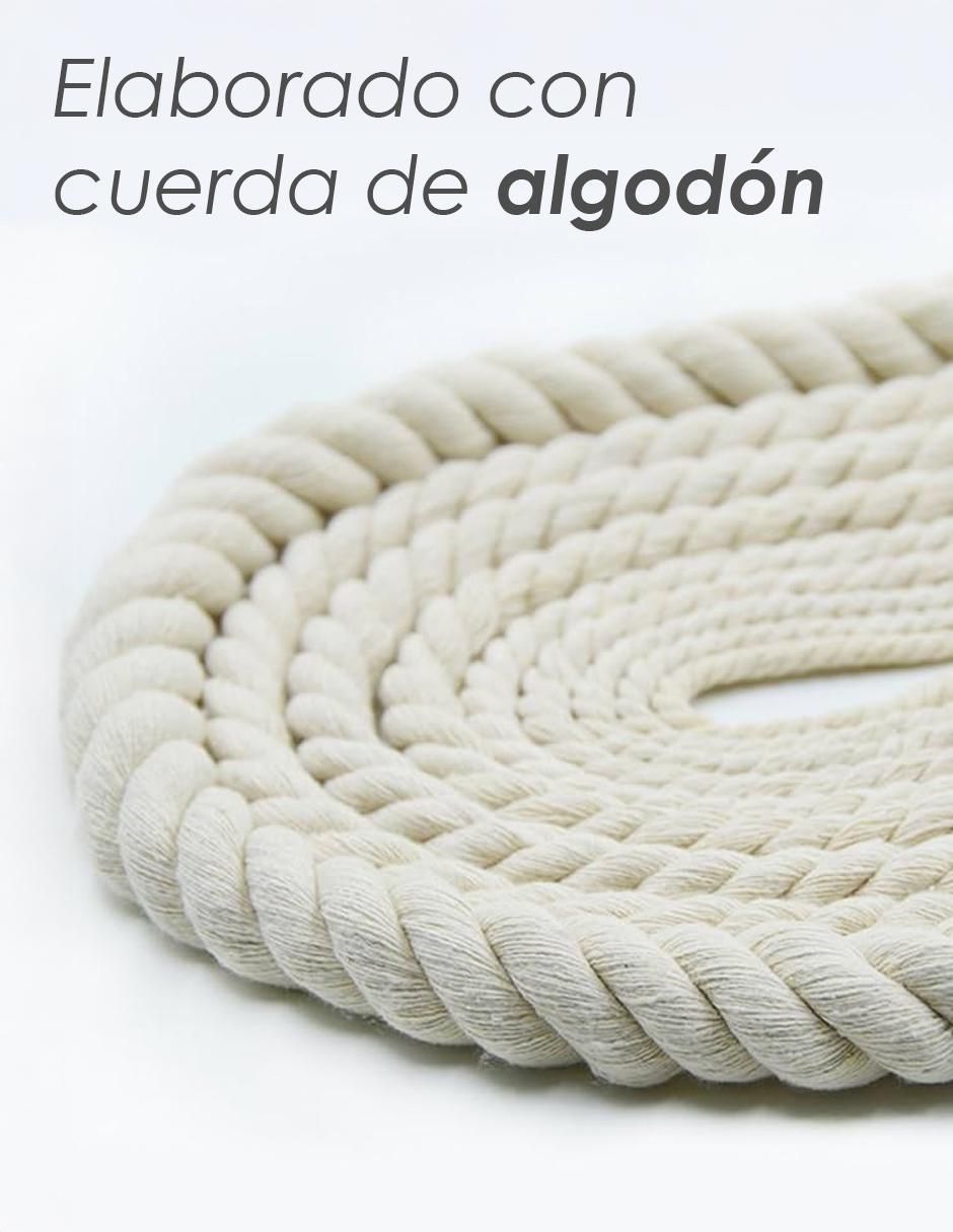 Colgante Boho 7