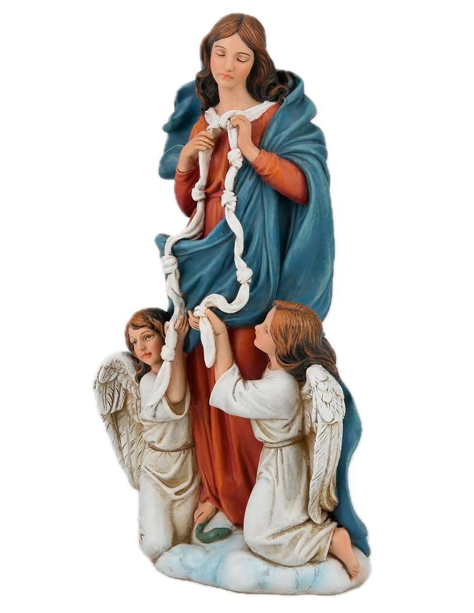 Escultura religiosa 2
