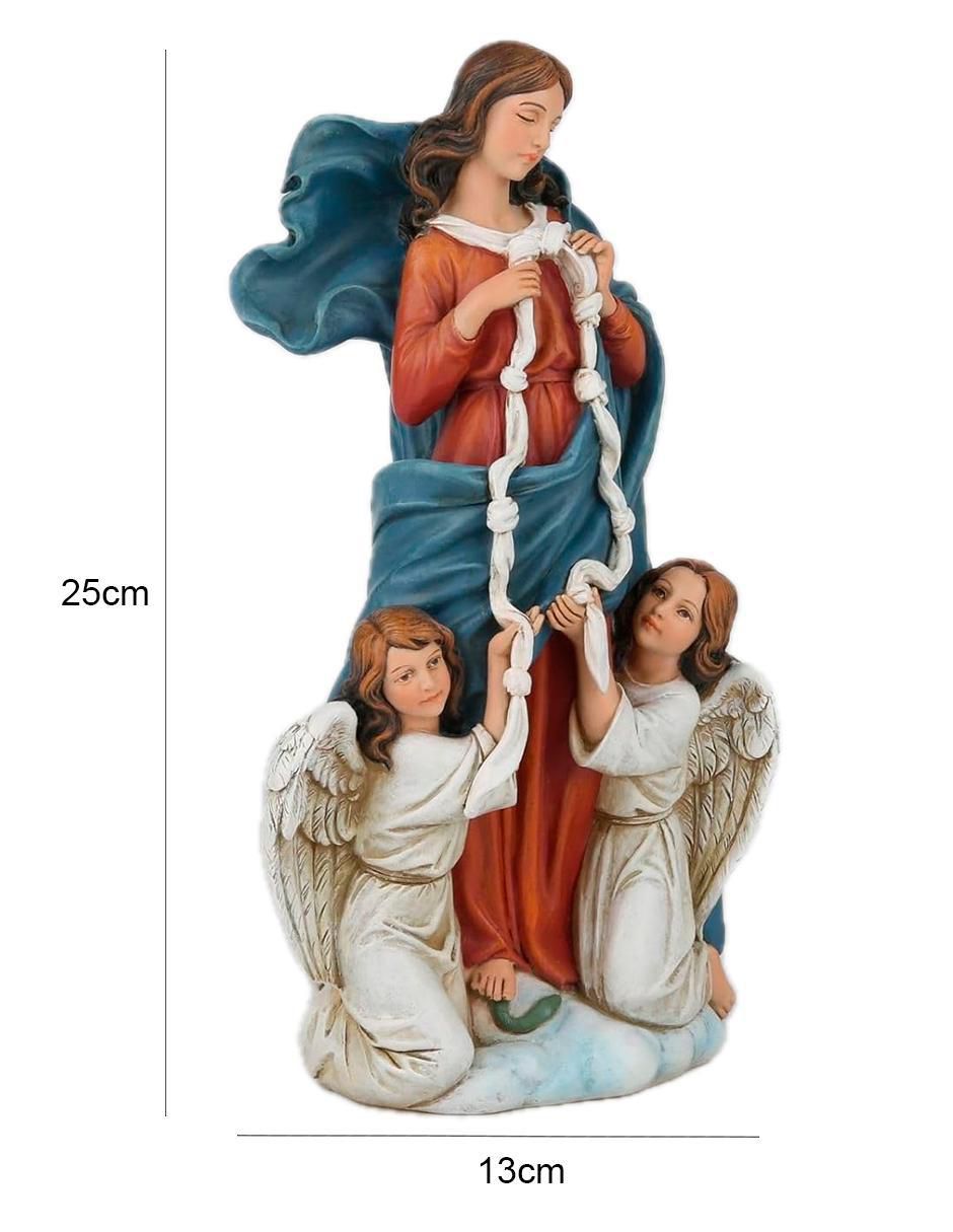 Escultura religiosa 6