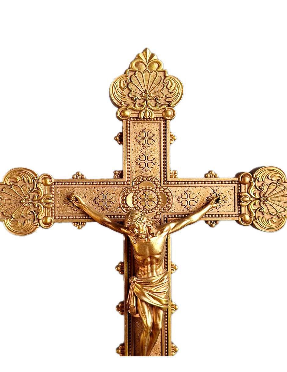 Escultura religiosa 2