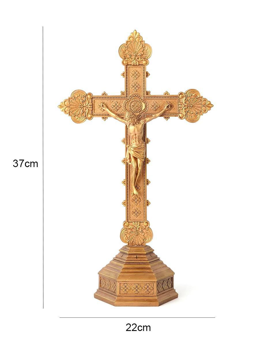 Escultura religiosa 4