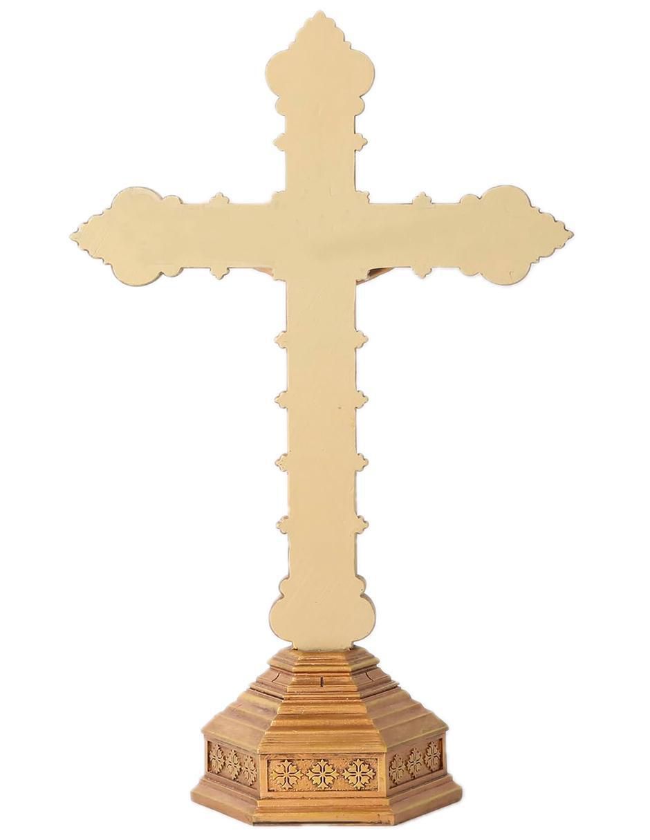 Escultura religiosa 3