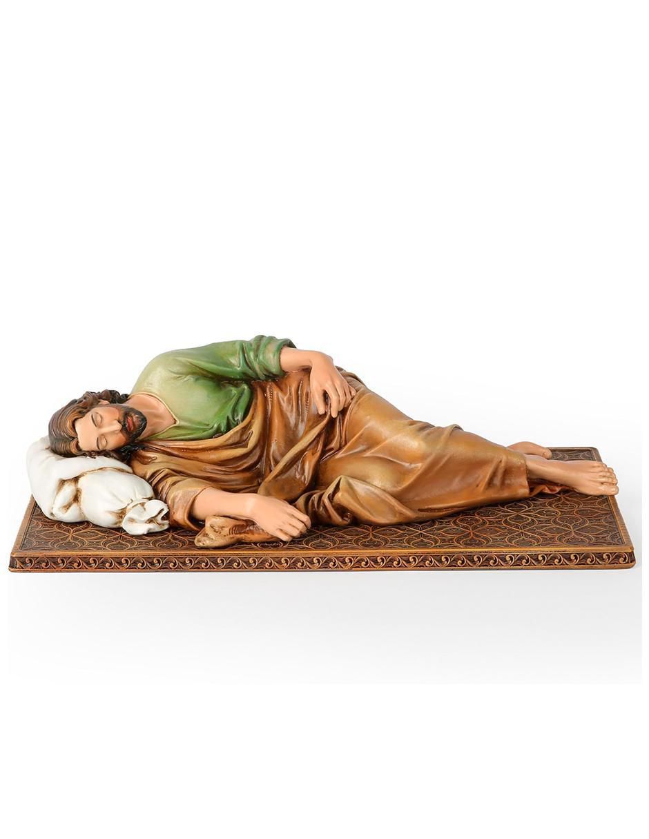 Escultura religiosa Escultura religiosa