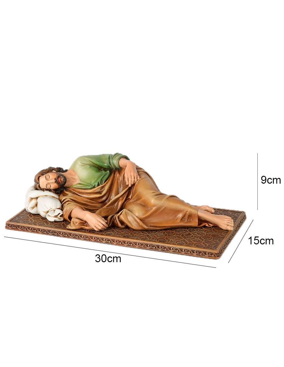Escultura religiosa 6