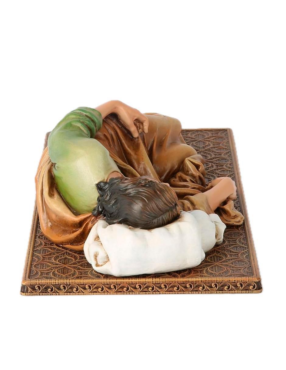 Escultura religiosa 3