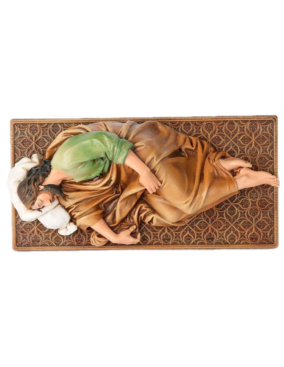 Escultura religiosa 4