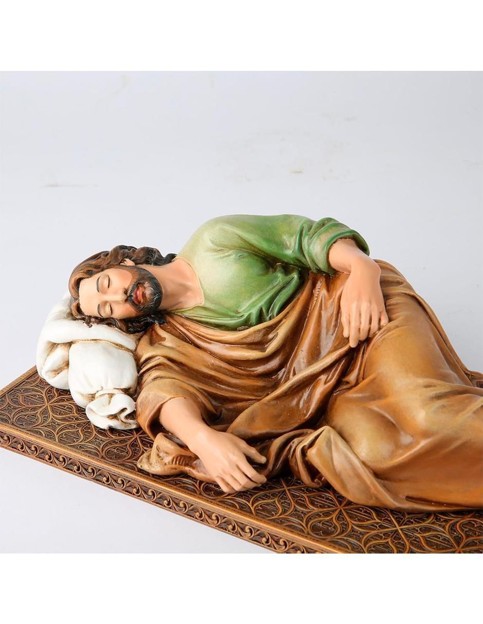 Escultura religiosa 5
