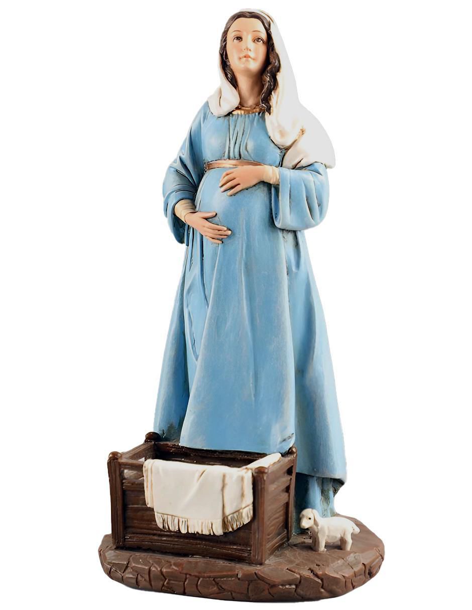 Escultura religiosa Escultura religiosa
