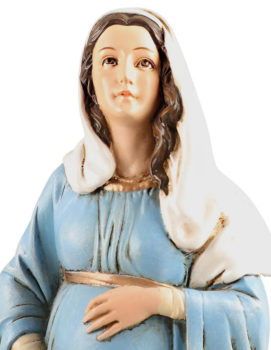 Escultura religiosa 2