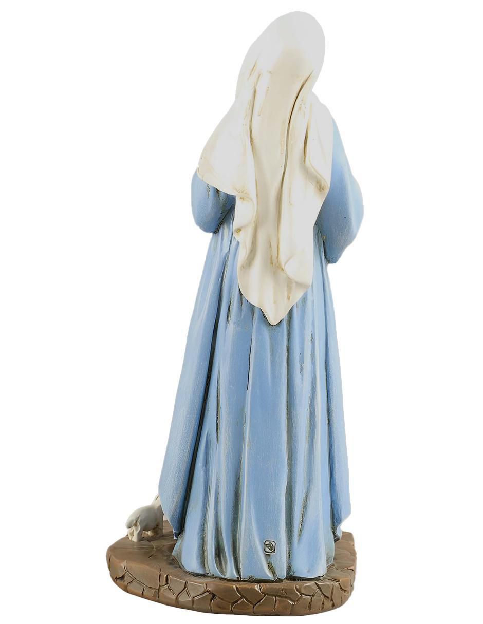 Escultura religiosa 3
