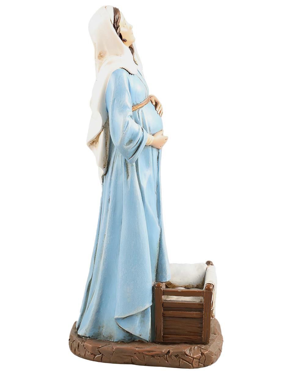 Escultura religiosa 4